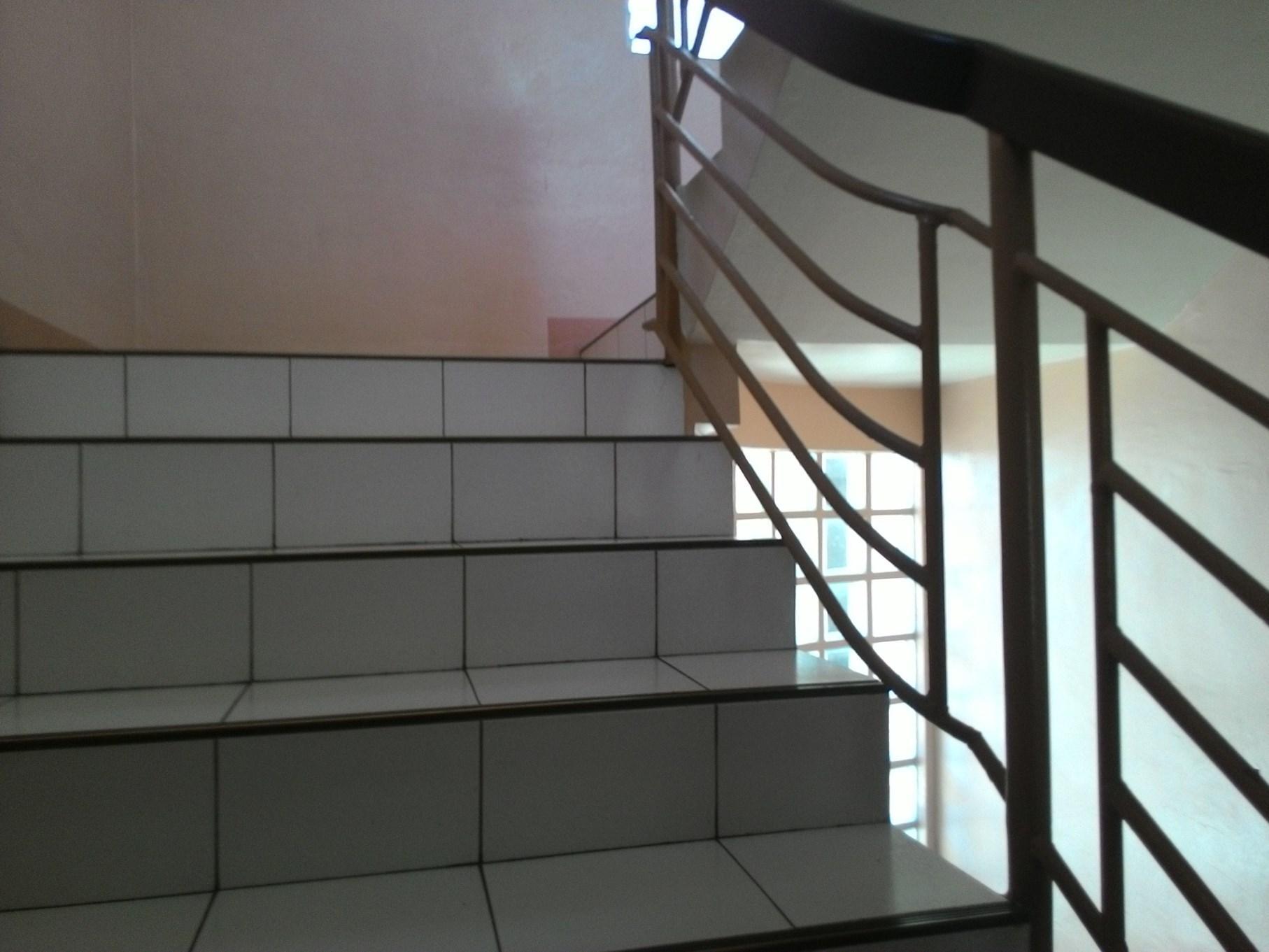 Gv Hotel - Naval Biliran Екстер'єр фото