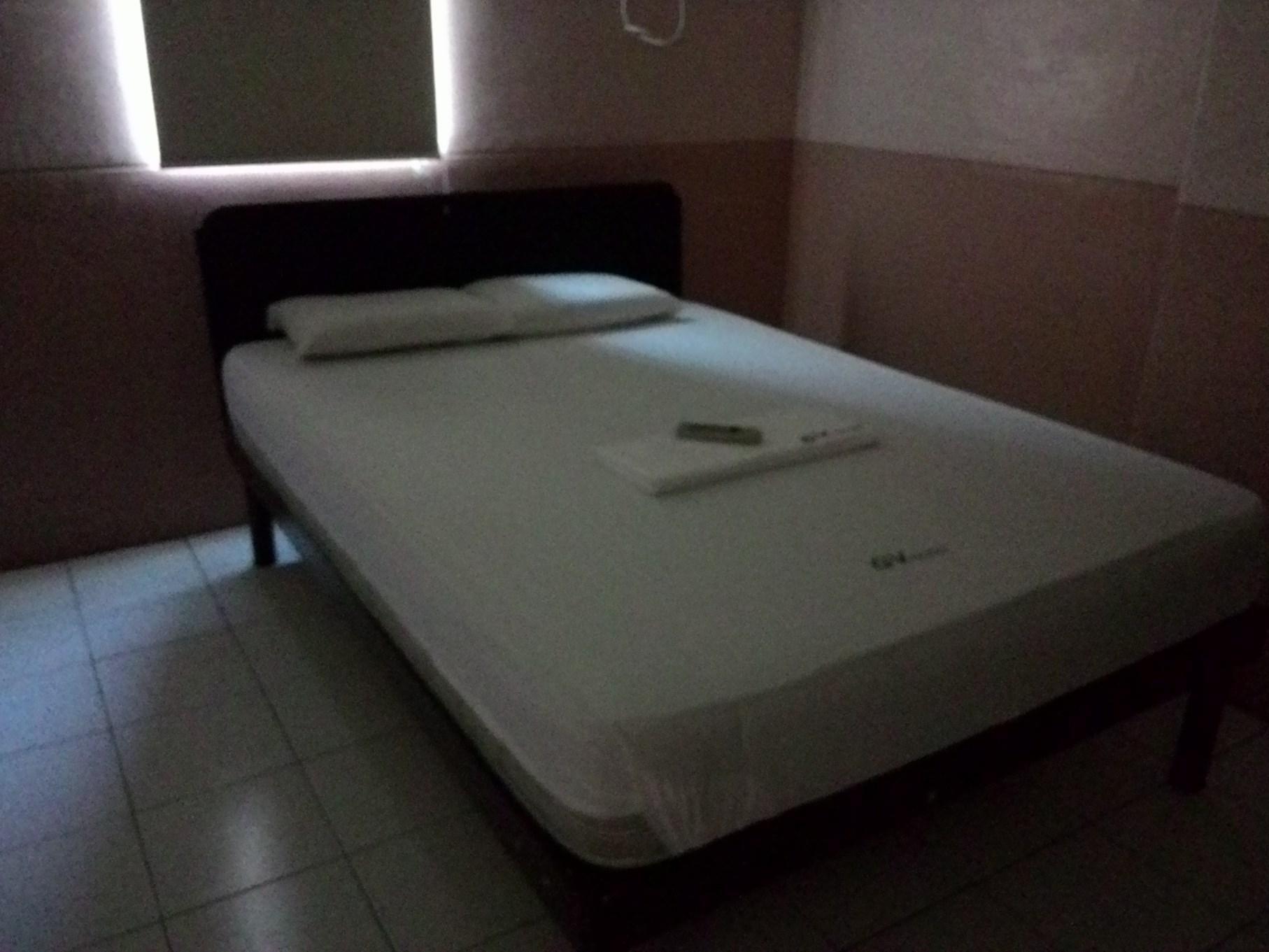 Gv Hotel - Naval Biliran Екстер'єр фото